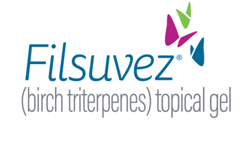 FILSUVEZ