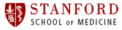Positieve start voor het onderzoek naar gentherapie in Stanford, VS