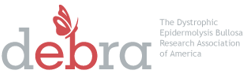 2014 International Research Symposium