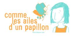 Livre d'images