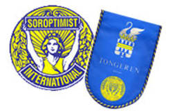 Conférence Soroptimist Tongres