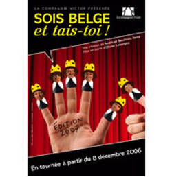 Lions Club Bruxelles Millénaire