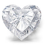 Noces de diamant