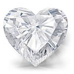 Noces de diamant