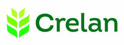 € 5.000 de la Crelan Foundation