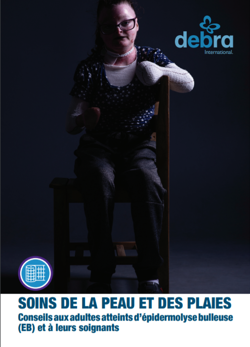 Guides pratiques : versions destinées aux patients