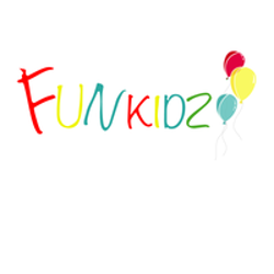 Animation pour les enfants