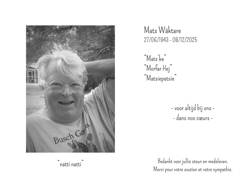 Mats