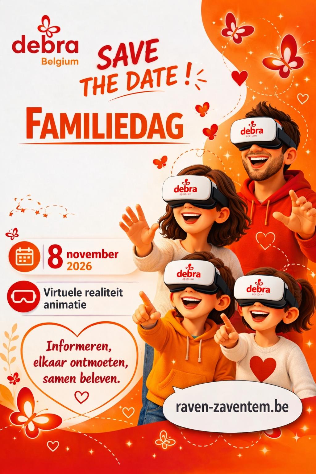 Debra-Dag 2026