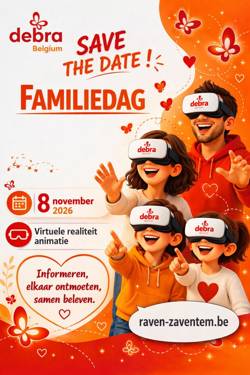 Debra-Dag 2026