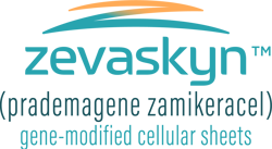 ZEVASKYN