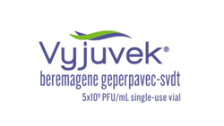 VYJUVEK